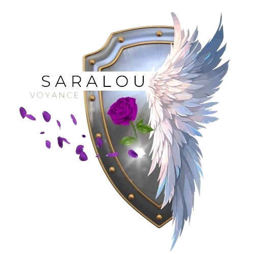 Saralou voyance