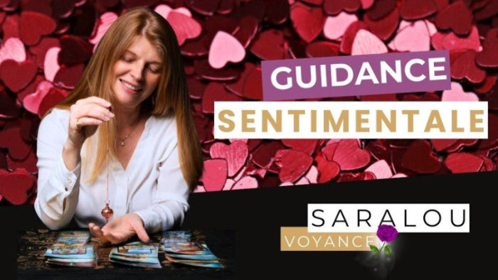 Charger la vidéo : 